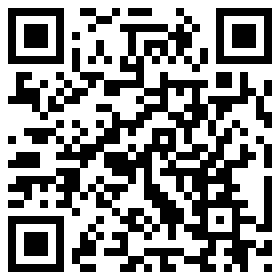 qrcode für Eaton 290375