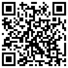 qrcode für Eaton 290376