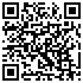 qrcode für ASSMANN DIGITUS DisplayPort Adapterkabel DP HDMI Typ A St/St 3 0m - AK-340303-030-S