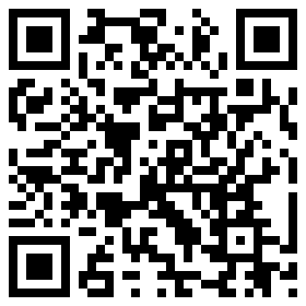qrcode für Jabra 14207-49 - Netzteil LINK 950