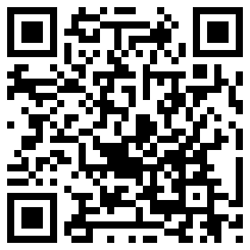 qrcode für Helukabel 60224