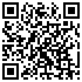 qrcode für Eaton 103040