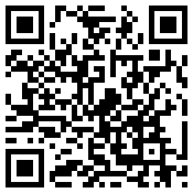 qrcode für Brother LNA150001
