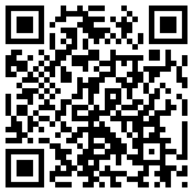 qrcode für Eaton 290355