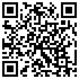 qrcode für Synergy 21 S217111 - Patchkabel RJ45 CAT6A 500Mhz 0 5m grau STP(S/FTP) 
Komponent AWG26