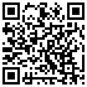 qrcode für Synergy 21 LED HID Corn Retrofit E40 180° 60W nw - S21-LED-G00003