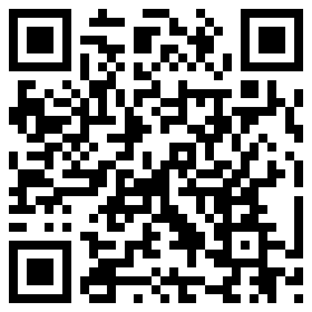 qrcode für Ridi Leuchten SPI0000167 ringfoermige Wandleuchte direkt strahlend