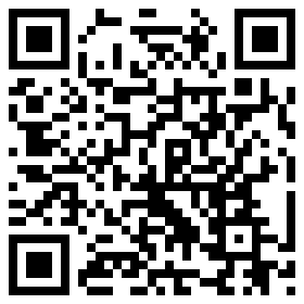qrcode für Vertiv Knürr zub Kabelgelenkträger Glenkkabelführung 2 teilig kpl - 011027280001