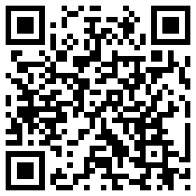qrcode für Synergy 21 LED Retrofit E27 Tropfenlampe G45 ww 1 5 Watt Lichterkette - S21-LED-001175