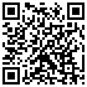 qrcode für Audiocodes OVOC license HA pair high capacity Mediant - SW/OVOC/MSW/CE/R