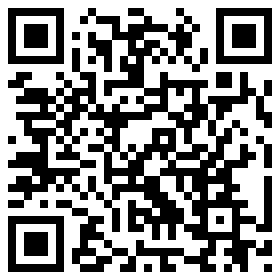 qrcode für Synergy 21 LED HID Corn Retrofit E27 360° 18W nw - S21-LED-G00005