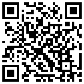 qrcode für Eaton 102991
