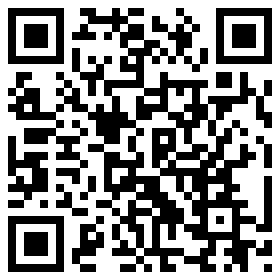 qrcode für Eaton 103007