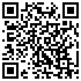 qrcode für ALLNET Rock Pi Alumium Gehäuse ecoPI PRO HP rot - RockPi_GH_PROHP_R
