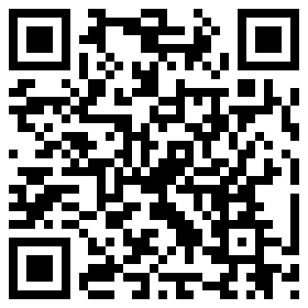 qrcode für Ridi SPI0000168 ringfoermige Wandleuchte direkt strahlend