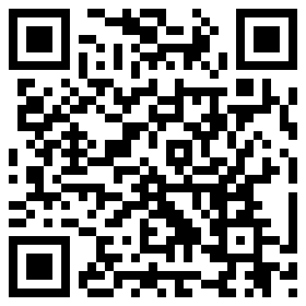 qrcode für ALLNET Rock Pi Alumium Gehäuse ecoPI Starter schwarz - RockPi_GH_ecoPI_SW
