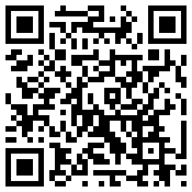 qrcode für ALLNET Rock Pi Alumium Gehäuse ecoPI Starter silber - RockPi_GH_ecoPI_SV