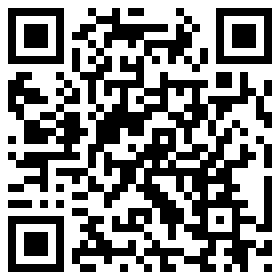 qrcode für Synergy 21 LED HID Corn Retrofit E40 360° 63W nw ii - S21-LED-G00014