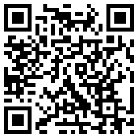 qrcode für ALLNET Rock Pi Alumium Gehäuse ecoPI PRO HP silber - RockPi_GH_PROHP_SV