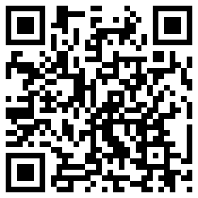 qrcode für Eaton 103022