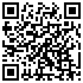 qrcode für Synergy 21 LED HID Corn Retrofit E40 360° 54W nw - S21-LED-G00009