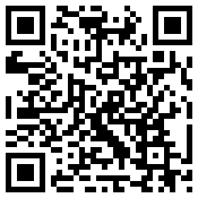 qrcode für Synergy 21 LED HID Corn Retrofit E40 360° 45W nw - S21-LED-G00008