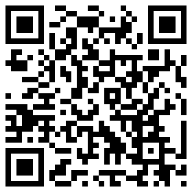 qrcode für Ridi Leuchten SPI0000169 ringfoermige Wandleuchte direkt strahlend