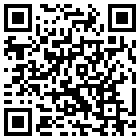 qrcode für ALLNET Raspberry Pi Zubehör Hutschienenhalter - RB Hutschienenhalter