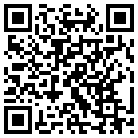 qrcode für Audiocodes OVOC/AZR - OVOC virtualized software running Azure Marketplace