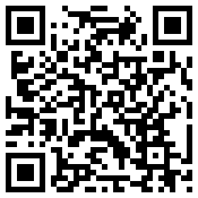qrcode für Eaton 103033
