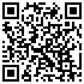 qrcode für UBIQUITI NETWORKS UBIQUITI - U-LTE-BACKUP PRO