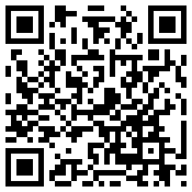 qrcode für BROADCOM 05-50075-00