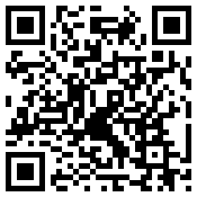 qrcode für BROADCOM 9600 8i8e 8 Port Int 8 Port Ext 12Gb/s TriMode PCI x8 Gen 4 0 8GB (B) - 05-50145-00