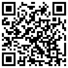 qrcode für BROADCOM 9600 16e 16 Port ext 24Gb/s SAS/SATA/PCIe NVMe x8 PCIe 4 0 HBA (B) - 05-50118-00