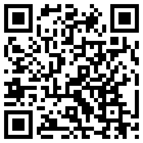 qrcode für RIDI IRIS-W 4500-830-DA ringfoermige Wandleuchte direkt-indirekt
