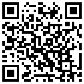 qrcode für BROADCOM 9540 8i 8 Port Int 12Gb/s SAS/SATA/PCIe NVMe x8 PCIe 4 0 (B) - 05-50134-03