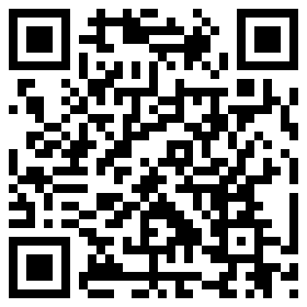 qrcode für BROADCOM 9560 8i 8 Port Int 12Gb/s SAS/SATA/PCIe NVMe x8 PCIe 4 0 4GB (B) - 05-50077-01