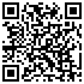 qrcode für BROADCOM 9560 16i 16 Port Int 12Gb/s SAS/SATA/PCIe NVMe x8 PCIe 4 0 8GB (B) - 05-50077-00