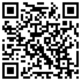 qrcode für BROADCOM 9580 8i8e 8 Port Int 8 Port Ext 12Gb/s TriMode PCI x8 Gen 4 0 8GB (B) - 05-50076-00