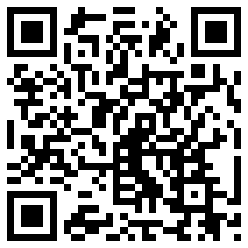 qrcode für DELOCK 86469 - Netzwerk Parallelzange 11 32mm