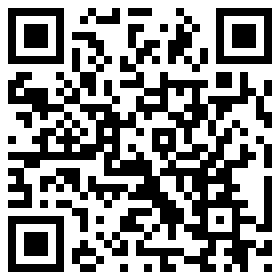 qrcode für BROADCOM 9620 16i 16 Port Int 24Gb/s SAS/SATA/PCIe NVMe x8 PCIe 4 0 (B) - 05-50111-02