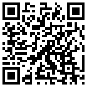 qrcode für Eaton 102984