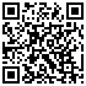 qrcode für Eaton 289080