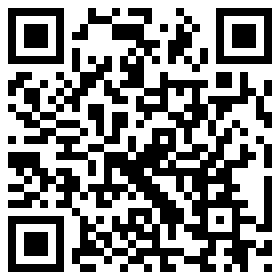 qrcode für Ridi Leuchten SPI0000088 Ringförmige Wandleuchte direkt-indirekt