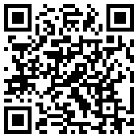 qrcode für DELOCK 64065 - USB Type Ladegerät PD 85 Qualcomm Quick Charge 3 0 Tischeinbau