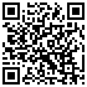 qrcode für DELOCK 90348 - PCI Express x1 Karte 2 SATA HDD / SSD