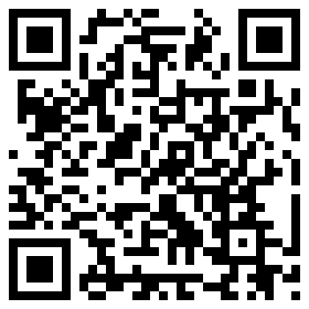 qrcode für DELOCK 90349 - PCI Express x1 Karte 2 SATA HDD / SSD