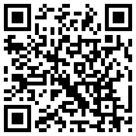 qrcode für DELOCK 85752 - Lüfter Stromkabel 3 Pin Stecker 3 Pin Buchse 60cm