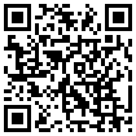 qrcode für DELOCK 85753 - Lüfter Stromkabel 3 Pin Stecker 3 Pin Buchse 30cm