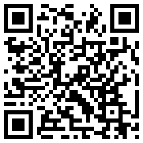 qrcode für DELOCK 63930 - USB Type Dockingstation 4 SATA HDD / SSD